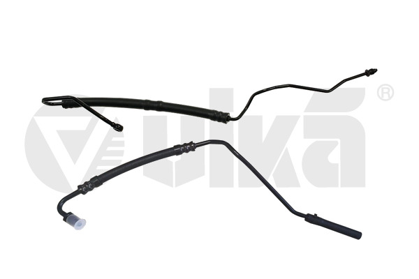 Hydraulic Hose, steering system - 44231679401 vika