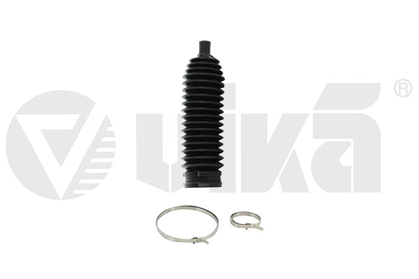 Soffietto, Sterzo - 44231679701 VIKA