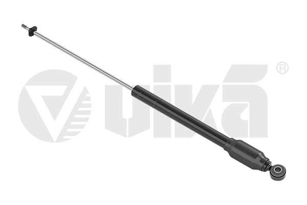 Shock Absorber, steering - 44250000201 vika