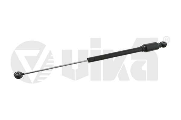 Shock Absorber, steering - 44250000301 vika