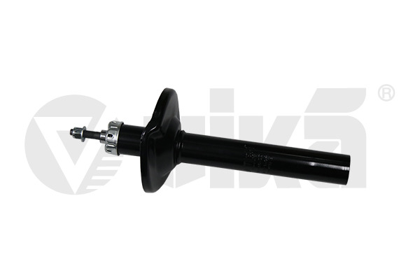 Shock Absorber - 44950076201 vika