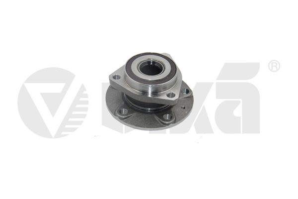Wheel Bearing Kit - 44980796901 vika