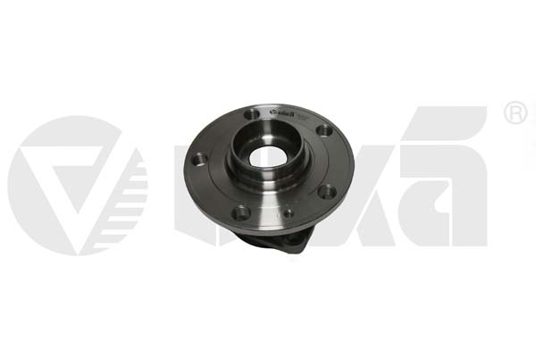 Kit cuscinetto ruota - 44981336801 vika