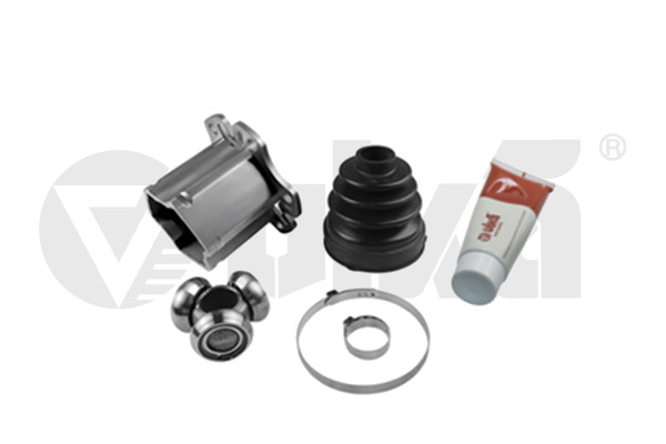 Kit giunti, Semiasse - 44981766701 vika