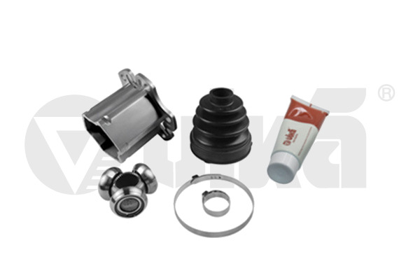 Kit giunti, Semiasse - 44981766801 vika