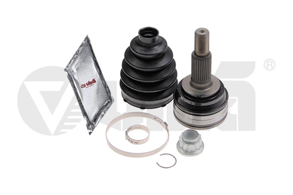 Kit giunti, Semiasse - 44981772101 vika