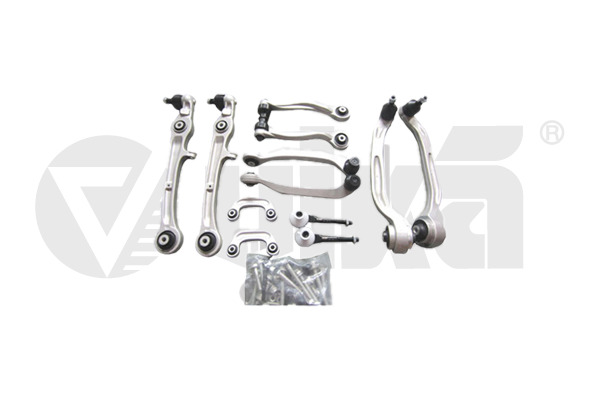 Track Control Arm - 44981773001 vika