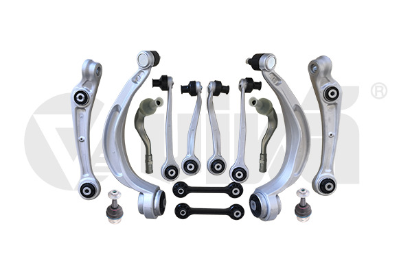 Track Control Arm - 44981773401 vika