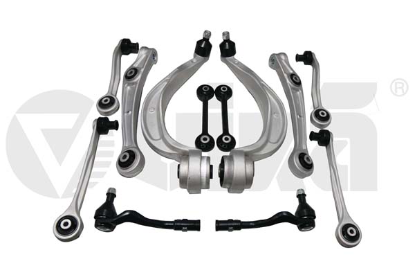 Track Control Arm - 44981773501 vika