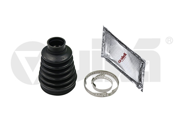 Kit cuffia, Semiasse - 44981776101 vika