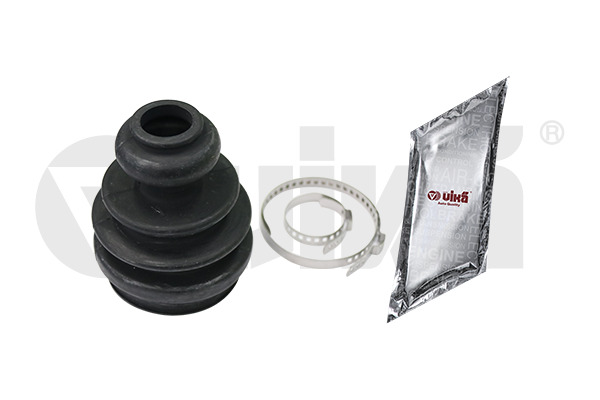Kit cuffia, Semiasse - 44981776301 vika