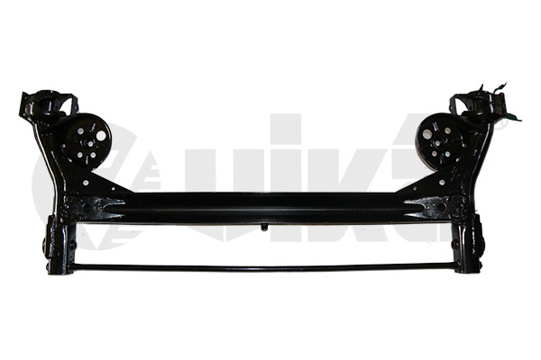 Axle Beam - 45000055501 vika