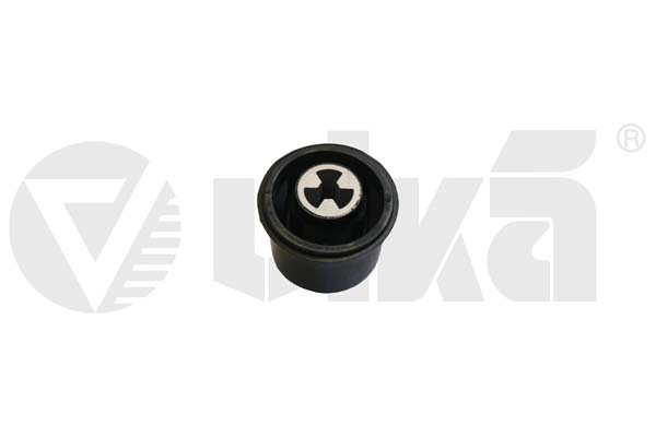Mounting, axle beam - 45010006001 vika