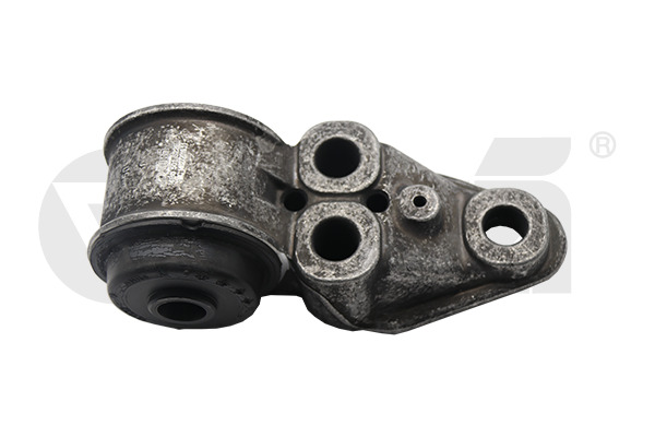 Mounting, axle beam - 45010007101 vika