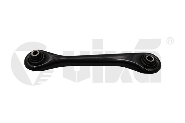 Track Control Arm - 45010055701 vika
