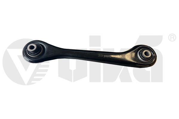 Track Control Arm - 45010055801 vika