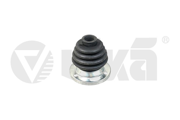 Kit cuffia, Semiasse - 45011555601 VIKA
