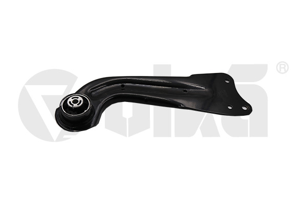 Track Control Arm - 45050044801 vika