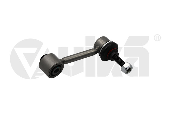 Rod/Strut, stabiliser - 45050054901 vika