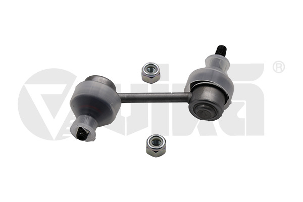 Asta/Puntone, Stabilizzatore - 45050055101 vika