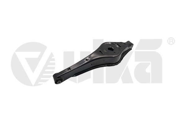 Track Control Arm - 45050056301 vika