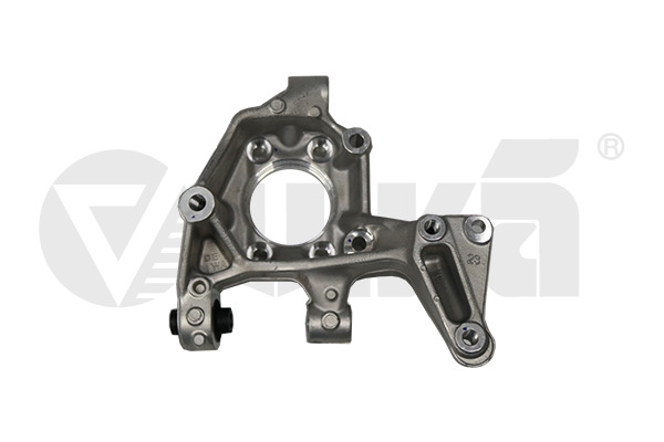 Steering Knuckle, wheel suspension - 45050724901 vika