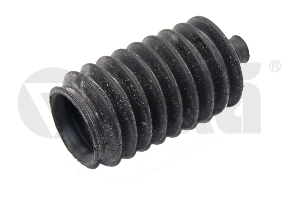 Bellow, steering - 45090036601 VIKA
