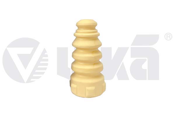 Rubber Buffer, suspension - 45110003301 vika