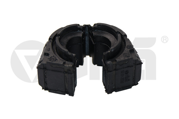 Supporto, Stabilizzatore - 45110012401 vika
