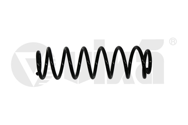 Coil Spring - 45110046001 vika