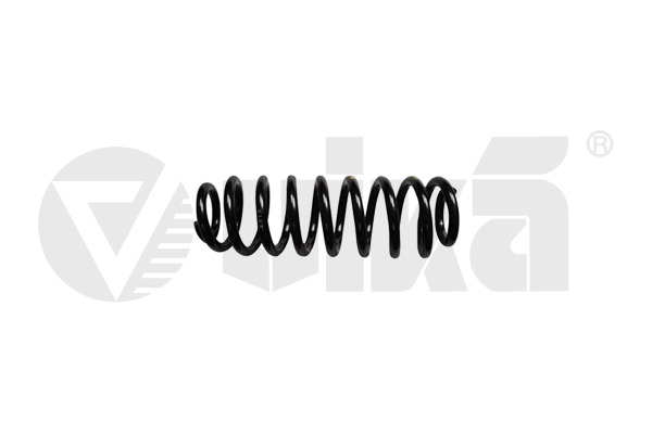 Molla autotelaio - 45110046101 vika