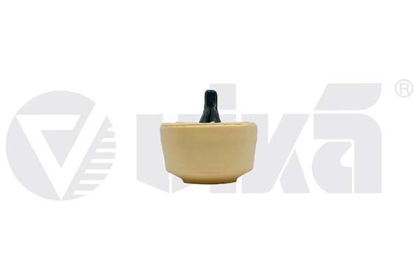 Rubber Buffer, suspension - 45110669301 vika