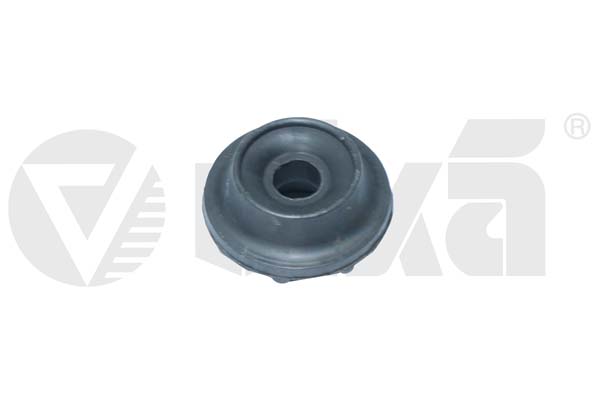 Top Strut Mounting - 45120002601 vika
