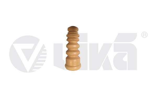 Rubber Buffer, suspension - 45120003101 vika