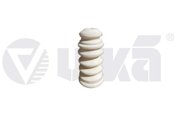 Rubber Buffer, suspension - 45120003201 vika