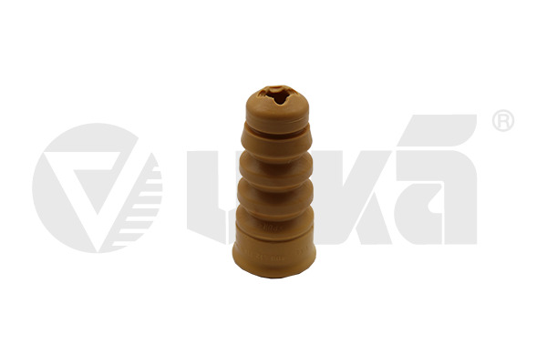 Rubber Buffer, suspension - 45120003501 vika