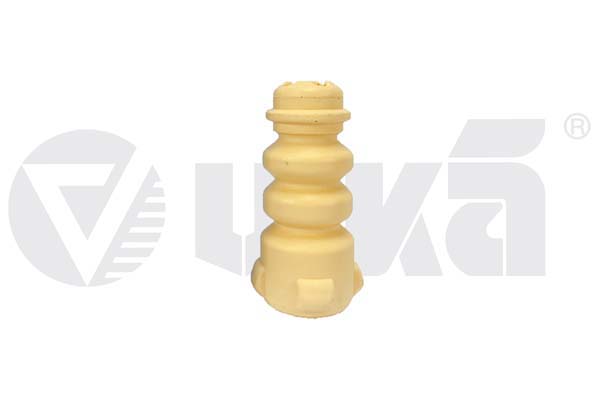 Rubber Buffer, suspension - 45120003601 vika
