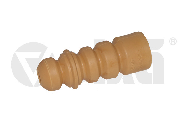 Rubber Buffer, suspension - 45120003701 vika