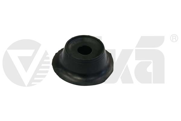 Top Strut Mounting - 45120005501 vika
