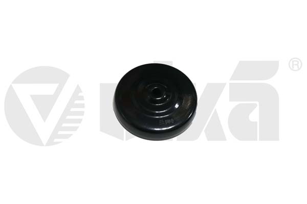 Spring Cap - 45120046401 vika