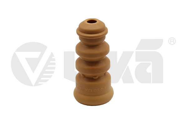 Tampone paracolpo, Sospensione - 45120371801 vika