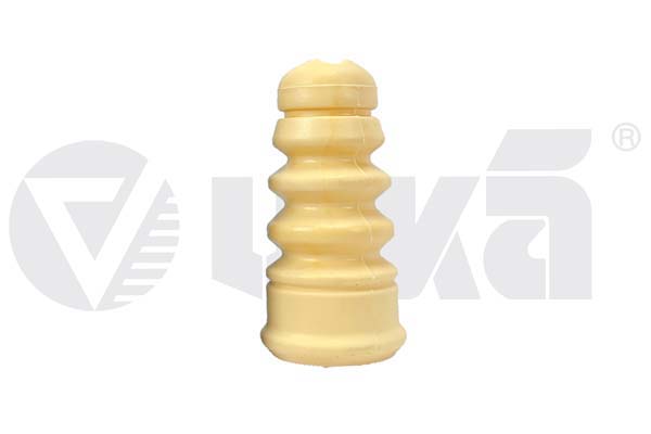 Tampone paracolpo, Sospensione - 45120769601 vika