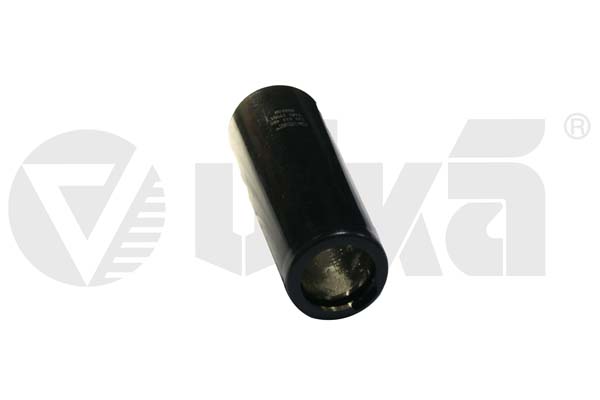 Protective Cap/Bellow, shock absorber - 45130002801 vika