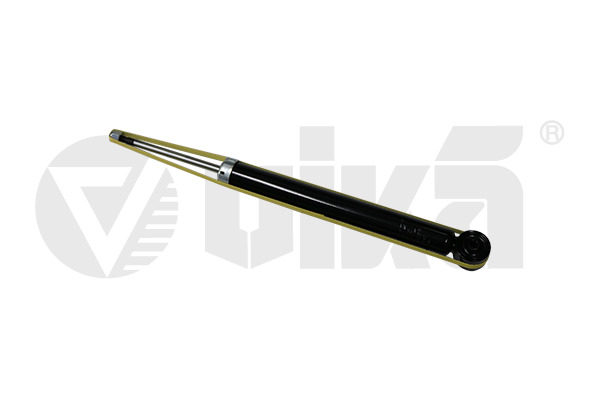 Shock Absorber - 45130049201 vika