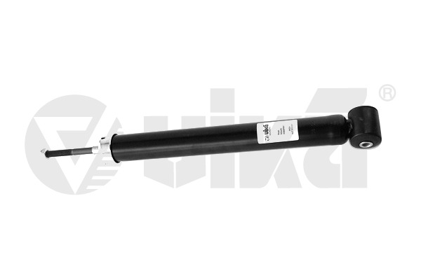Shock Absorber - 45130050701 vika