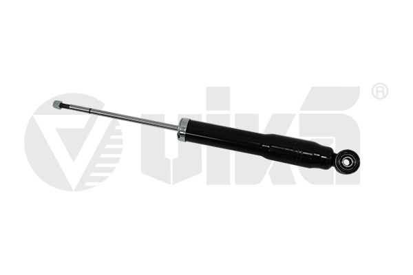 Shock Absorber - 45130051101 vika