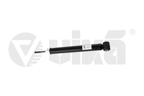 Shock Absorber - 45130052101 vika