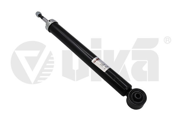 Shock Absorber - 45130052501 vika