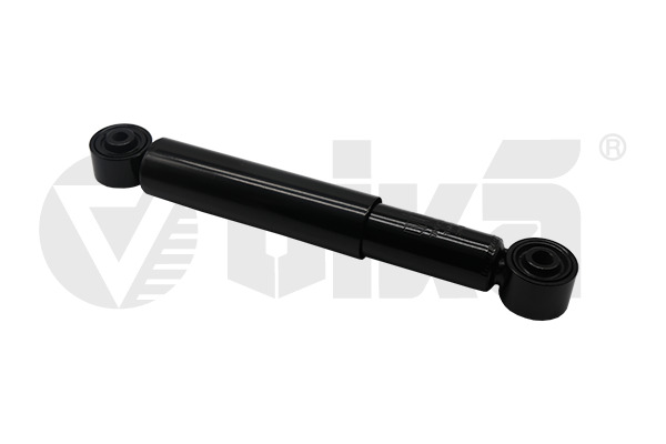 Shock Absorber - 45130622601 vika