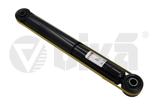 Shock Absorber - 45130622701 vika